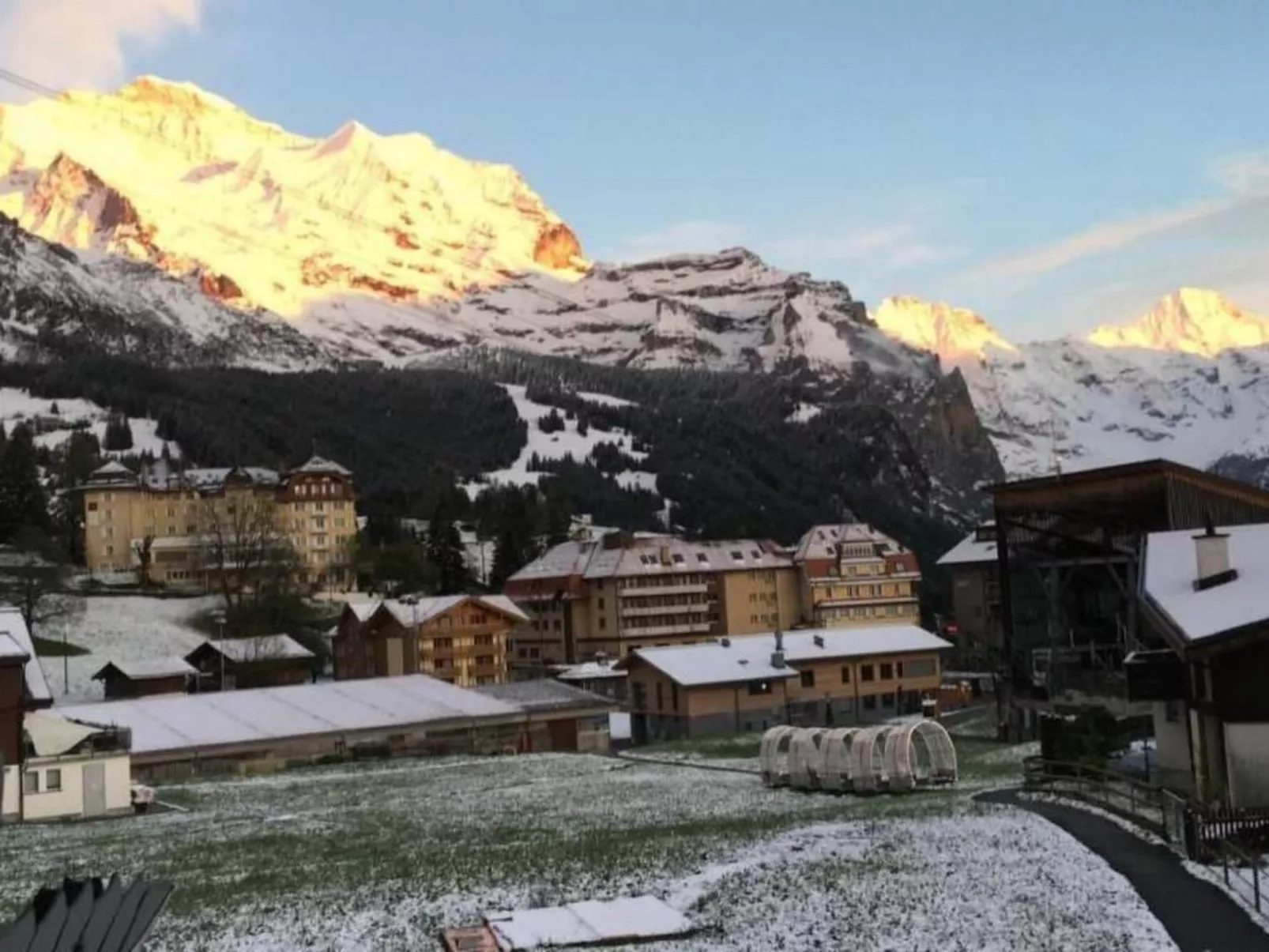 Katharina von Allmen-Draußen