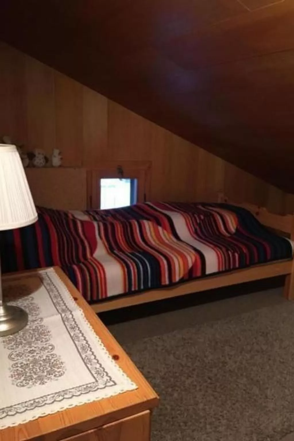 Katharina von Allmen-Image-tags.info