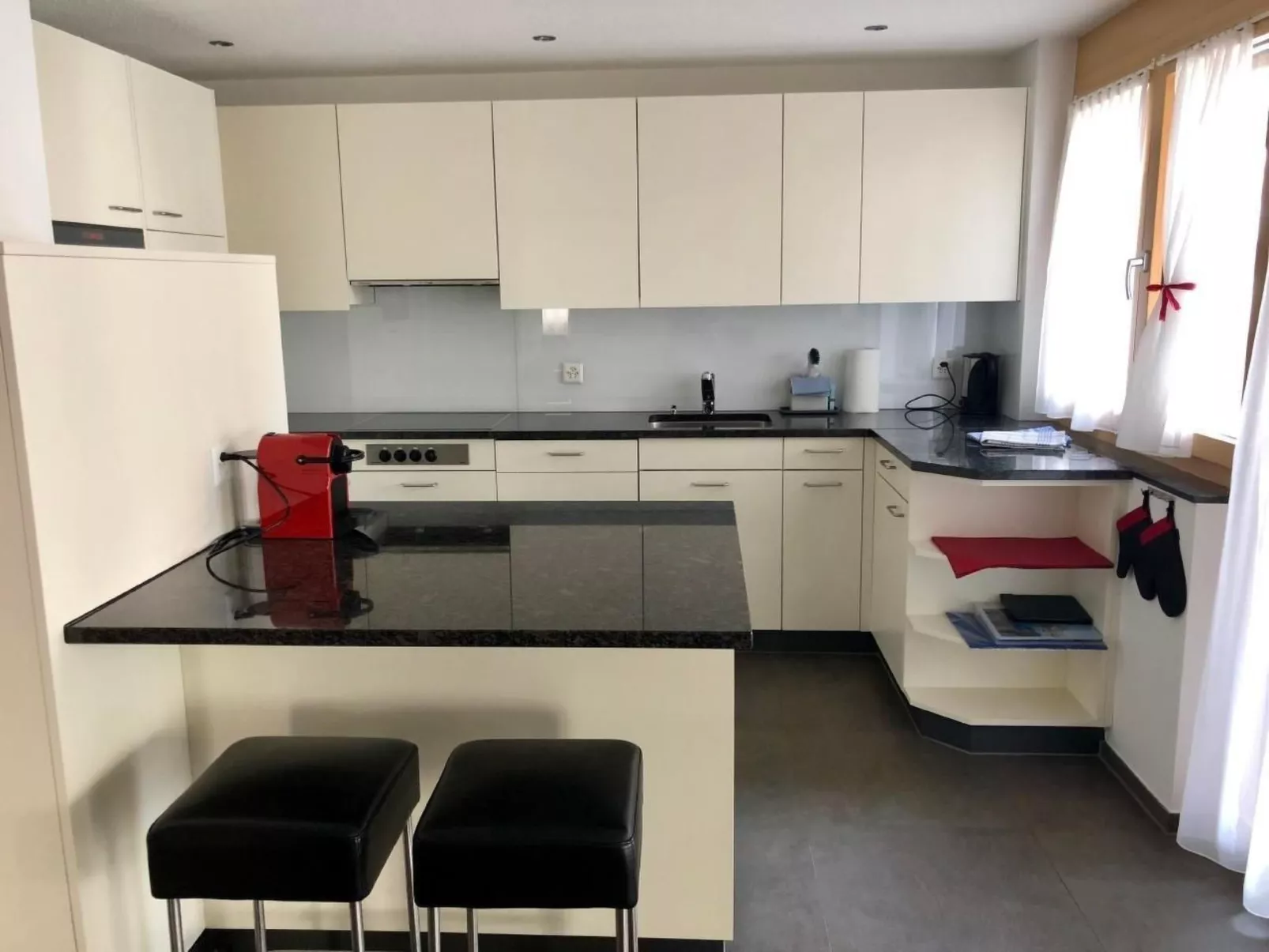 Riffelsee-Image-tags.info