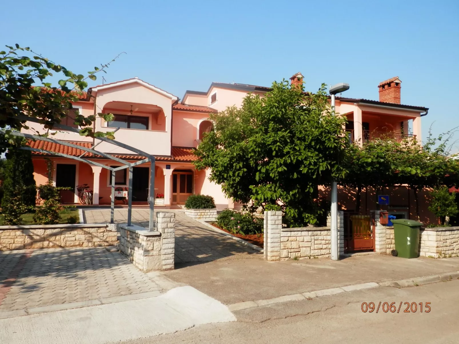 'Silva2' mit Wasserblick-Image-tags.info