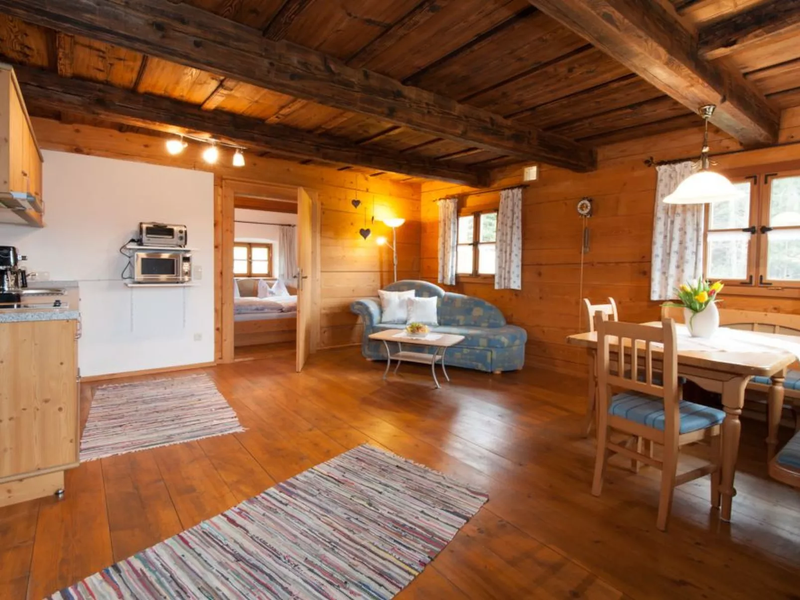 Woferlhof-Image-tags.info