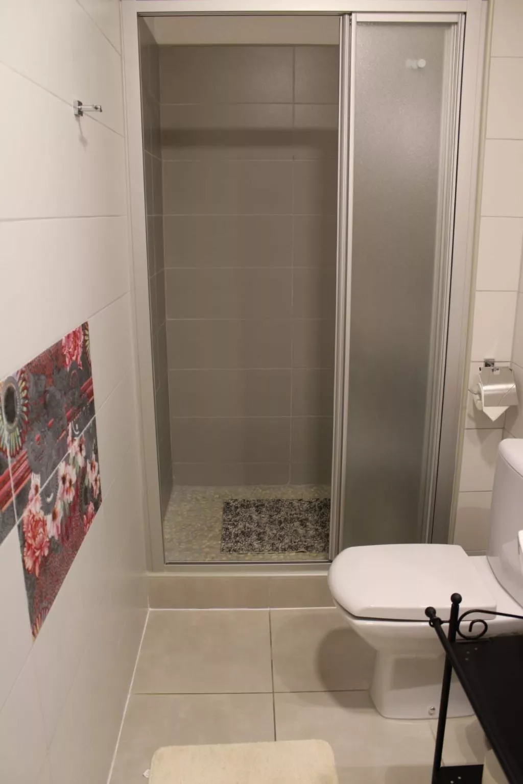 Appartement mit Terrasse, Meerblick, Jacuzzi, Außenpool-Image-tags.info