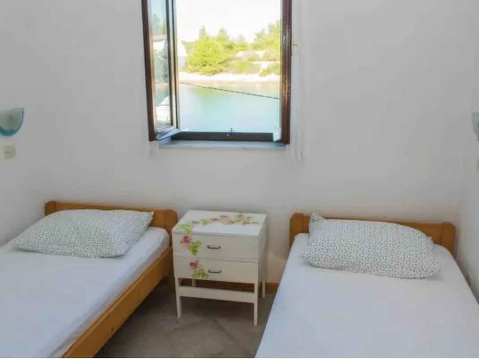 "Punta Orange"-Image-tags.info