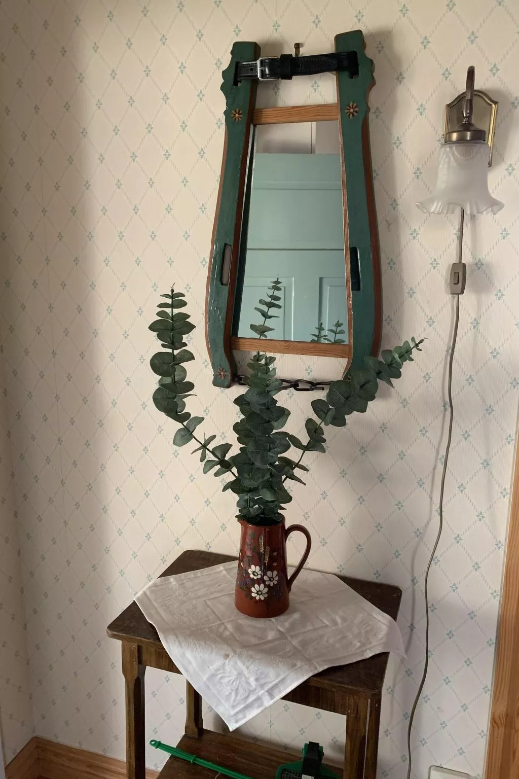 Hjortgården Stuga-Image-tags.info