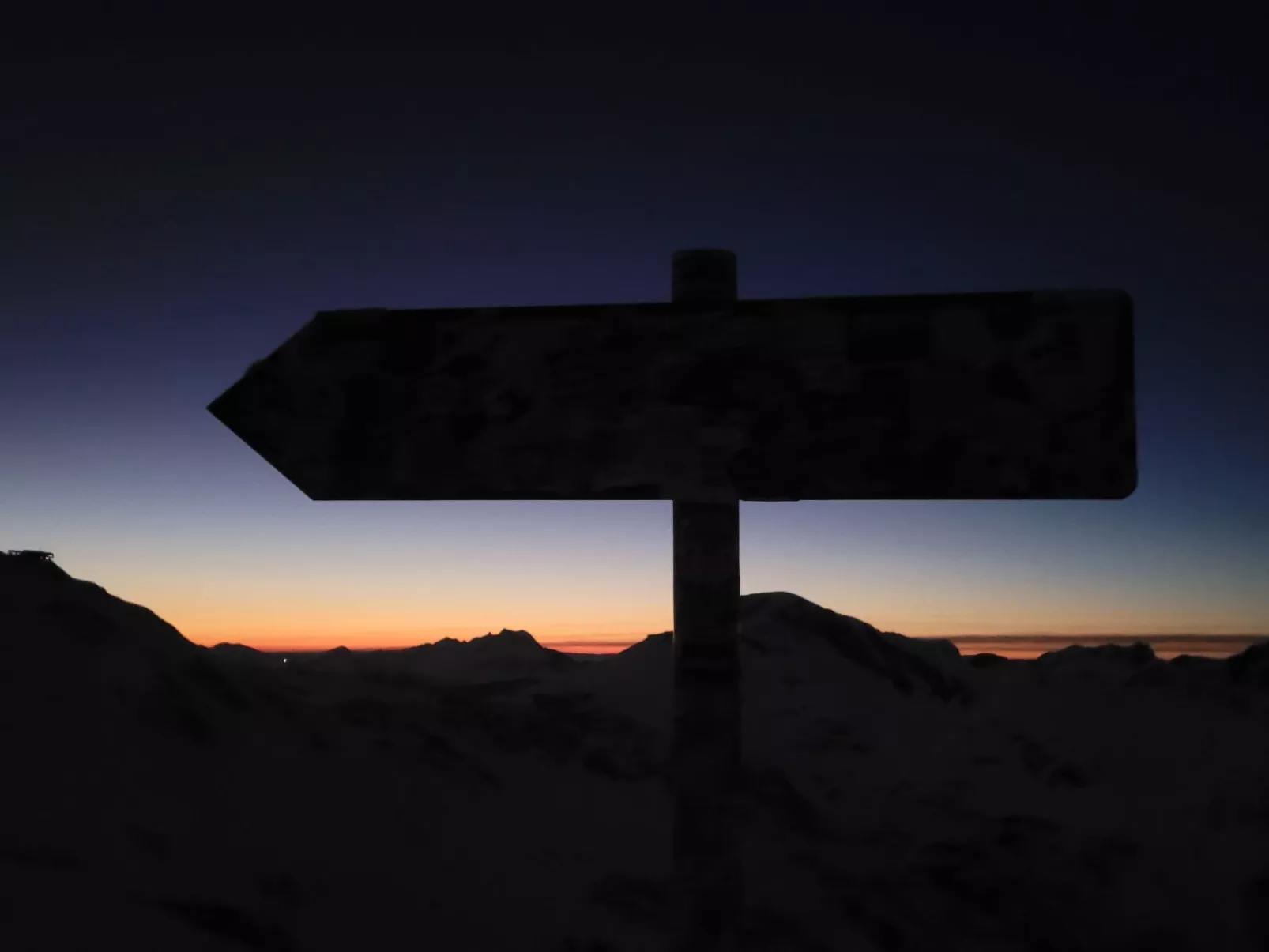 Chalet "Ecureuil" in den Portes du Soleil im Wallis-Outside