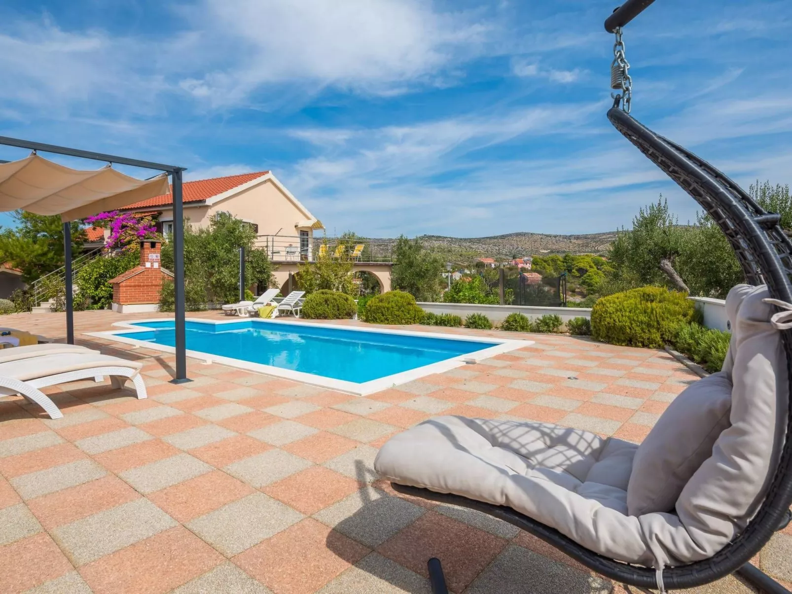 Villa Bravura-Image-tags.info