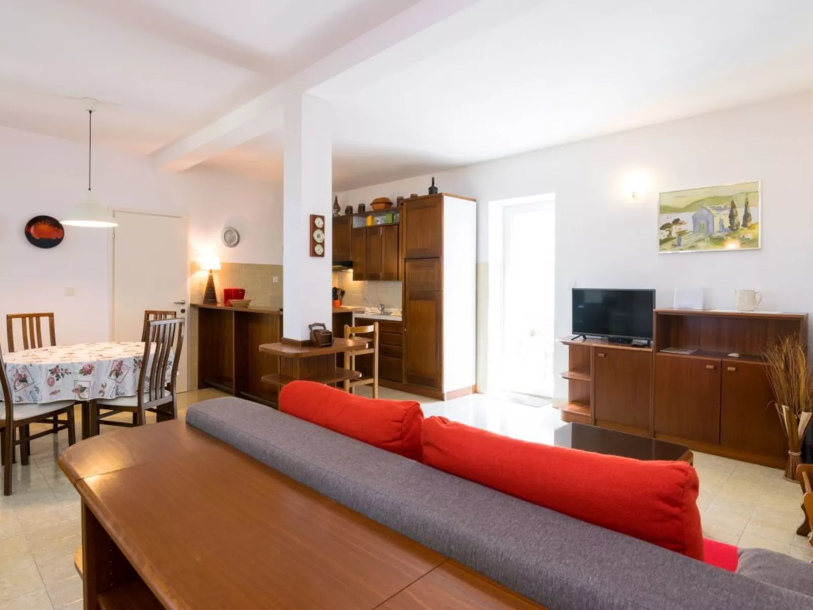 Oleander-Image-tags.info