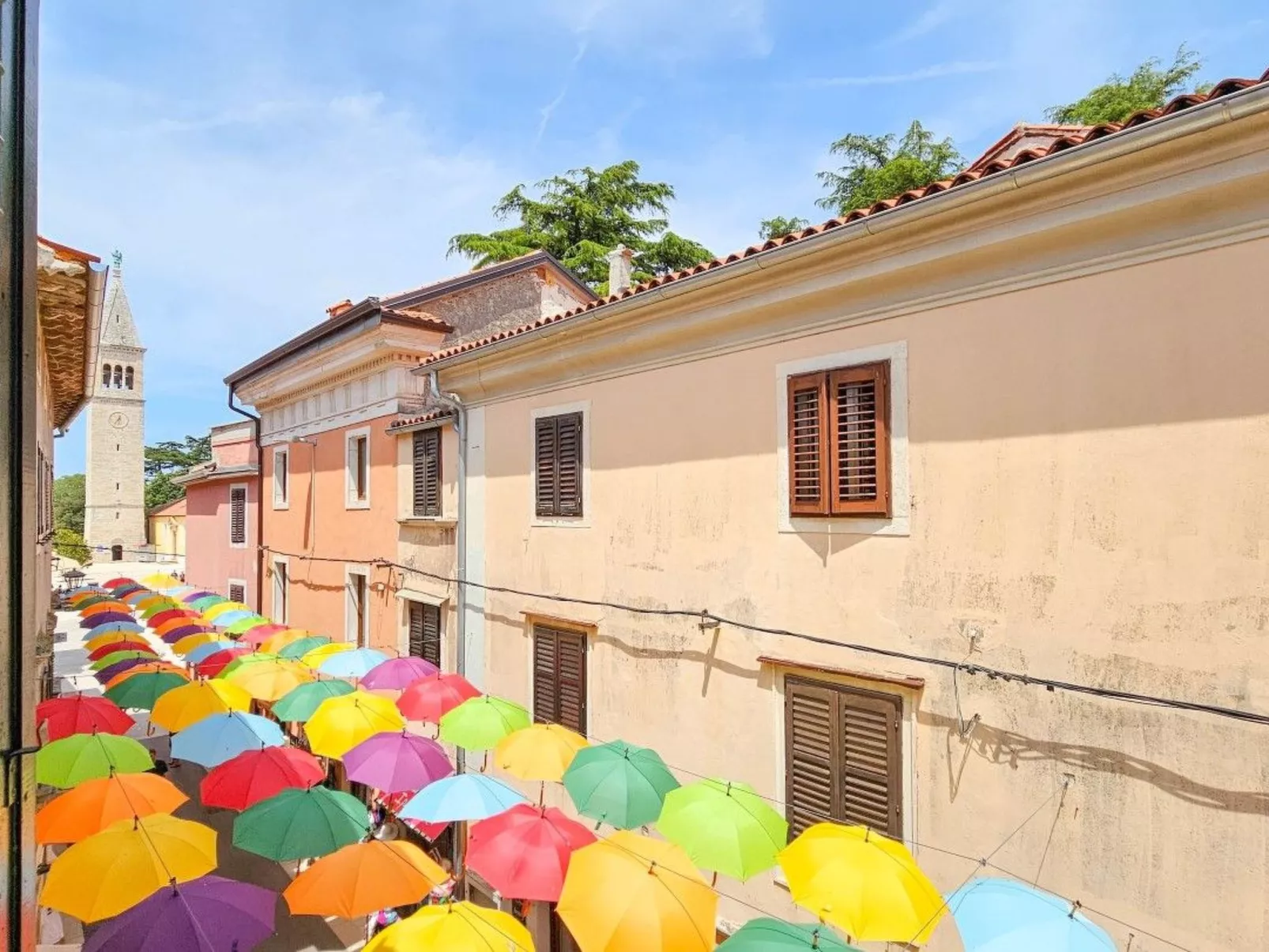 Wohnung in der Altstadt für 2 Personen-Image-tags.info