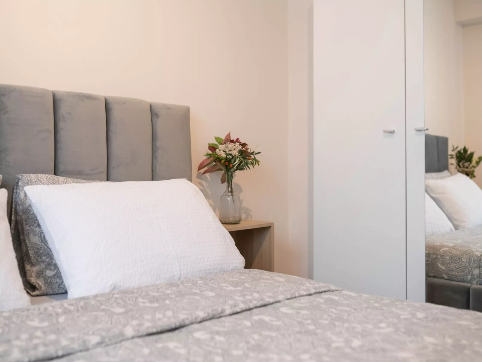 GioEin privater Bereich für 16 Personen, Pool und Sport-Inside