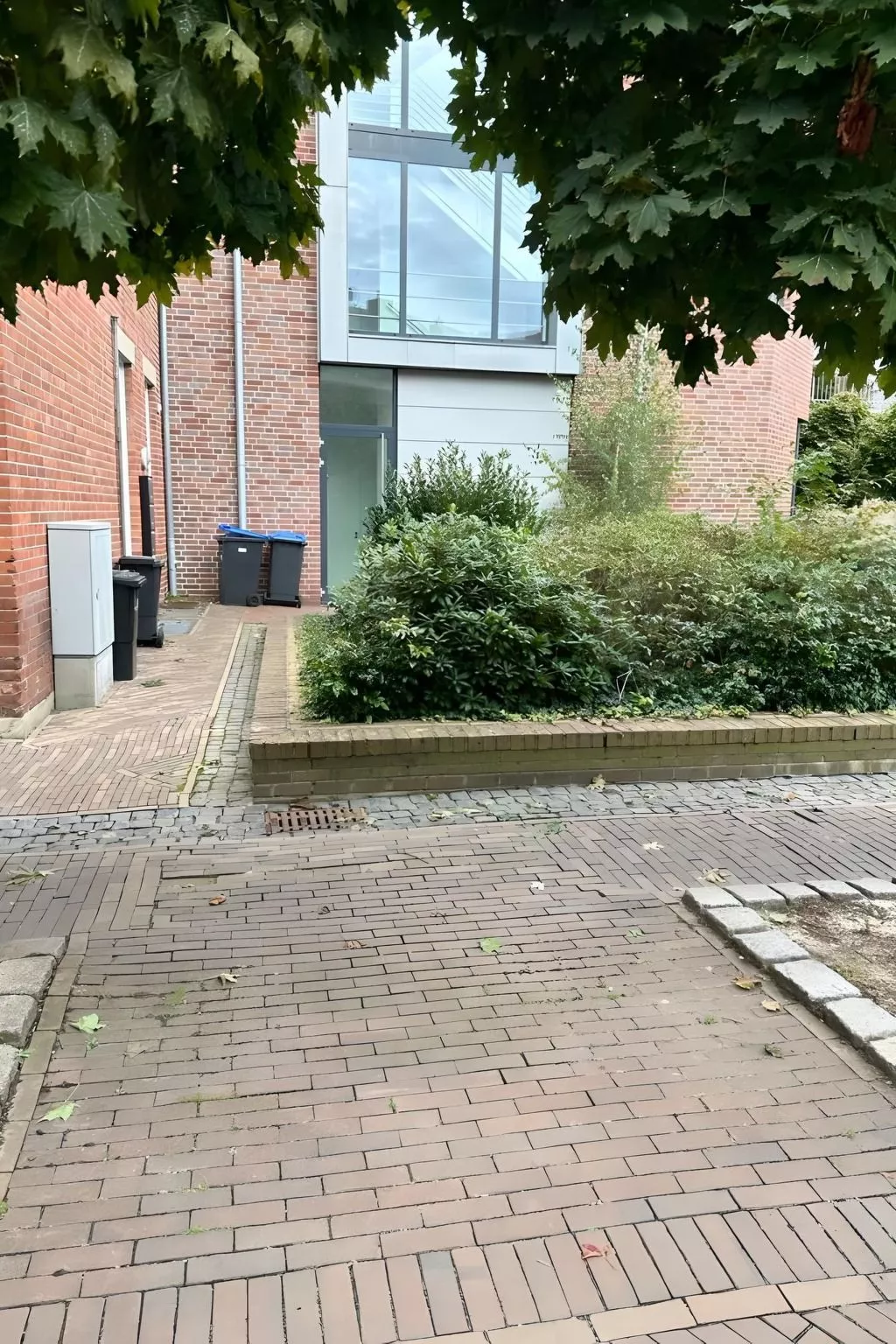 Apartment ARTIC I-Image-tags.info