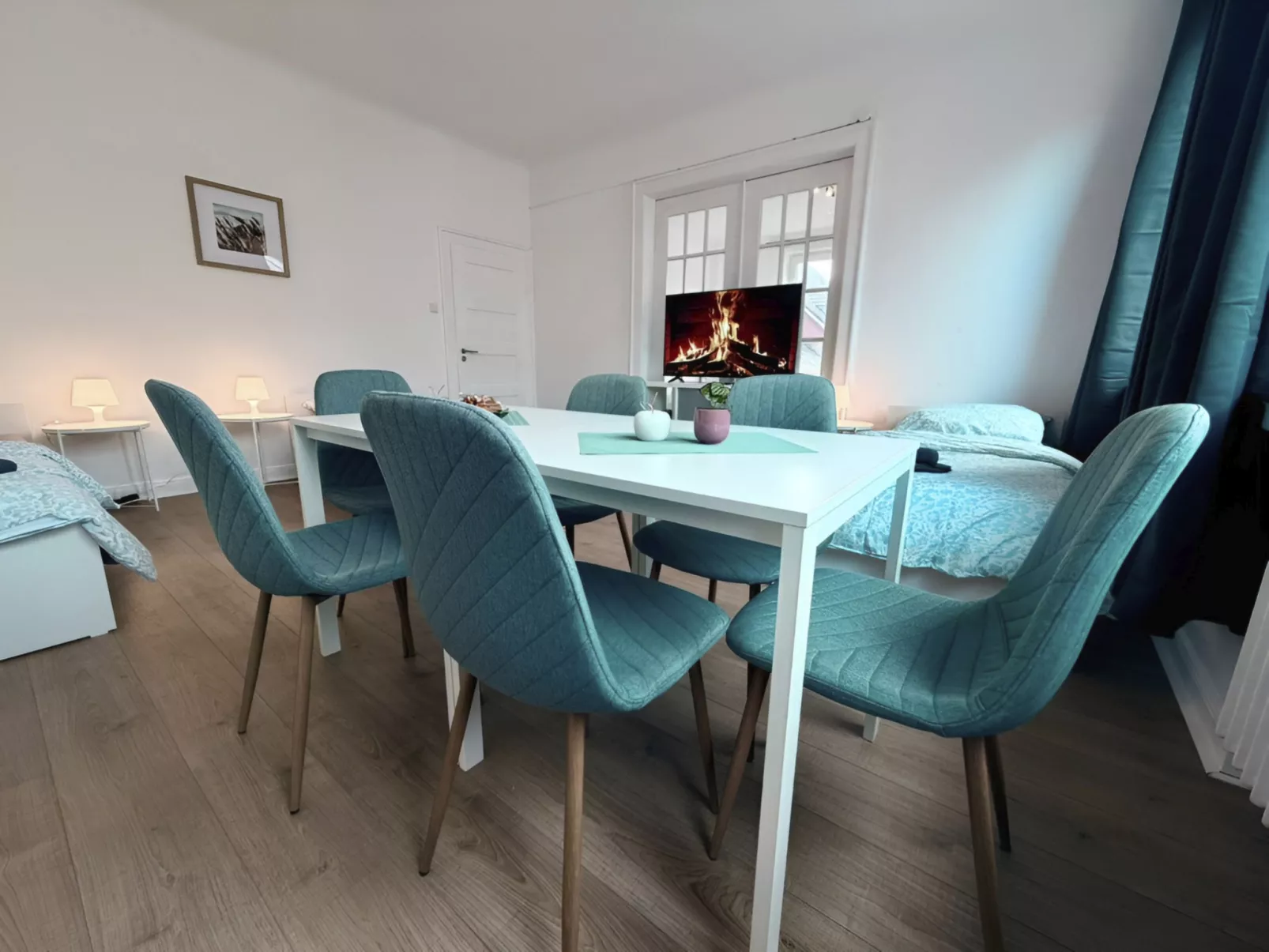 SleepWELL-Nordhorn-Drinnen