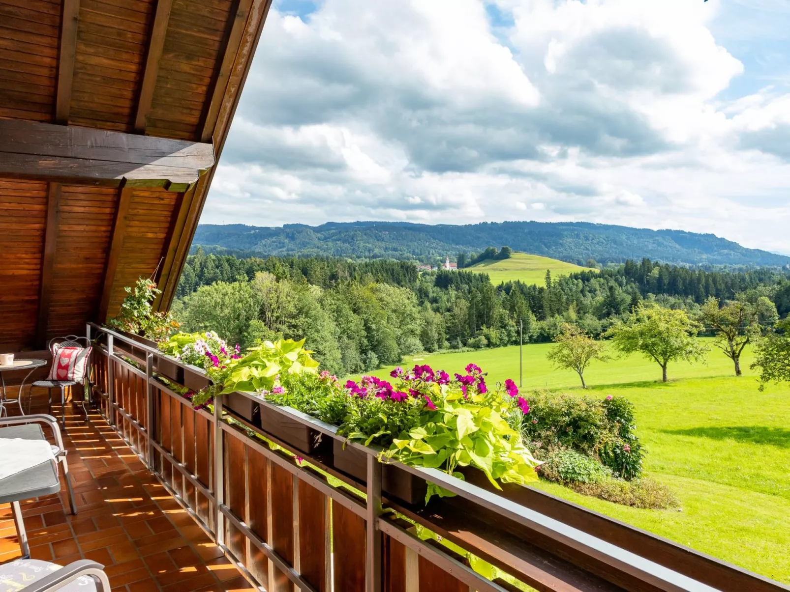 "Säntisblick"-Image-tags.info