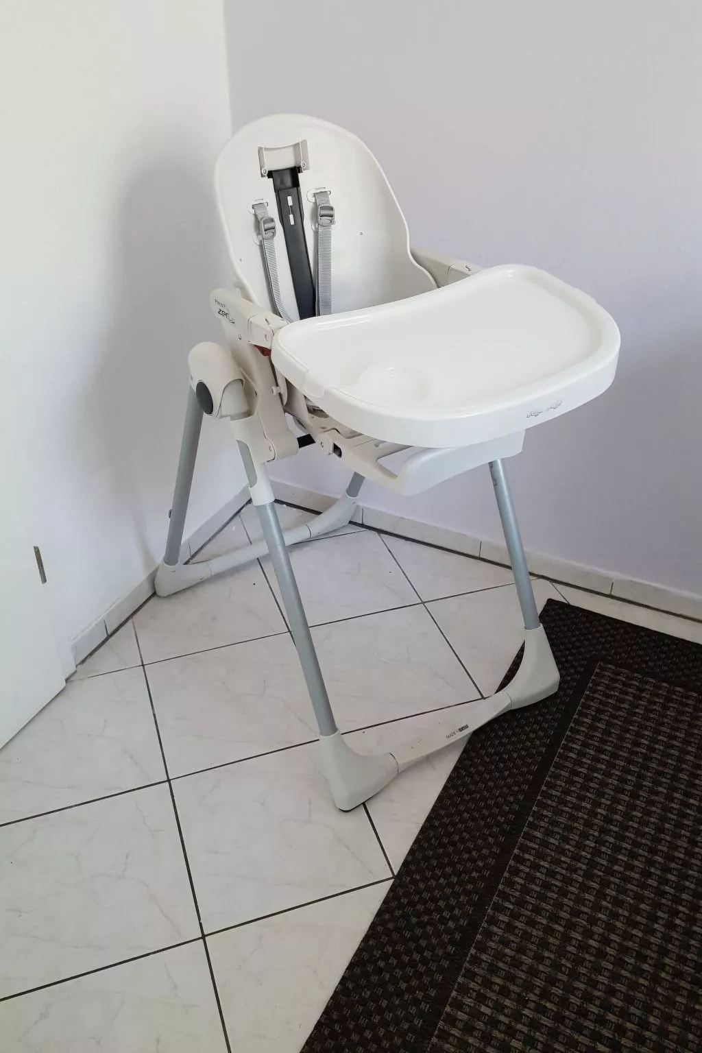 Private Ferienwohnung in Nordenham mit großem Garten-Drinnen