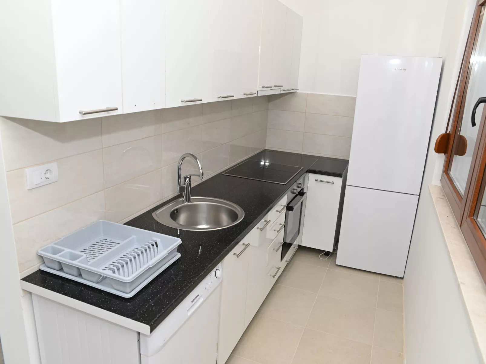 Villa Dubrovnik Panorama-Drinnen