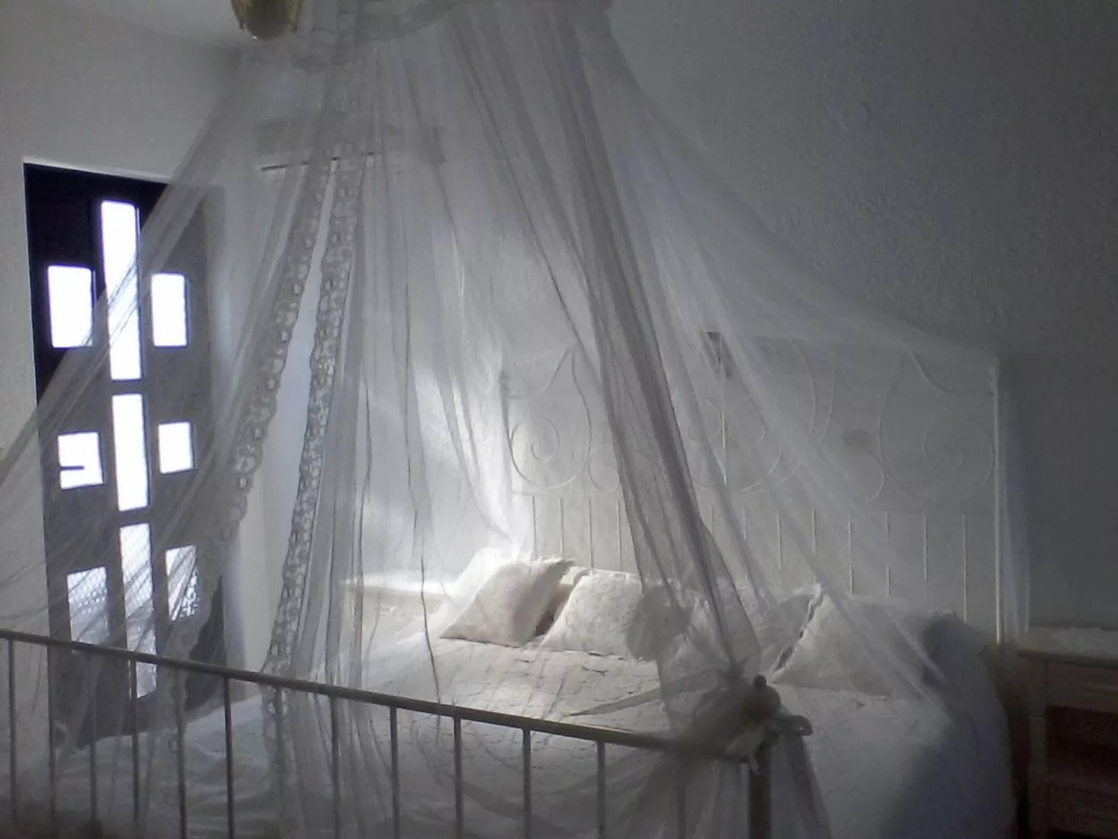 Castellino Superior Suite Studio-Inside