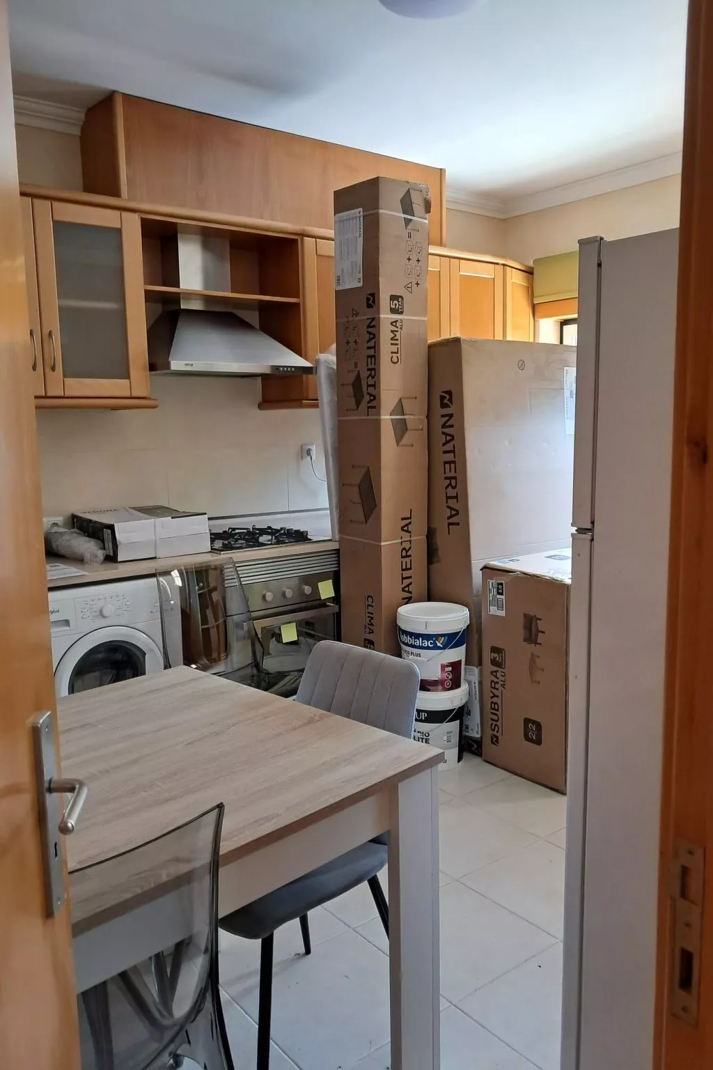 Unknown Accommodation-Image-tags.info