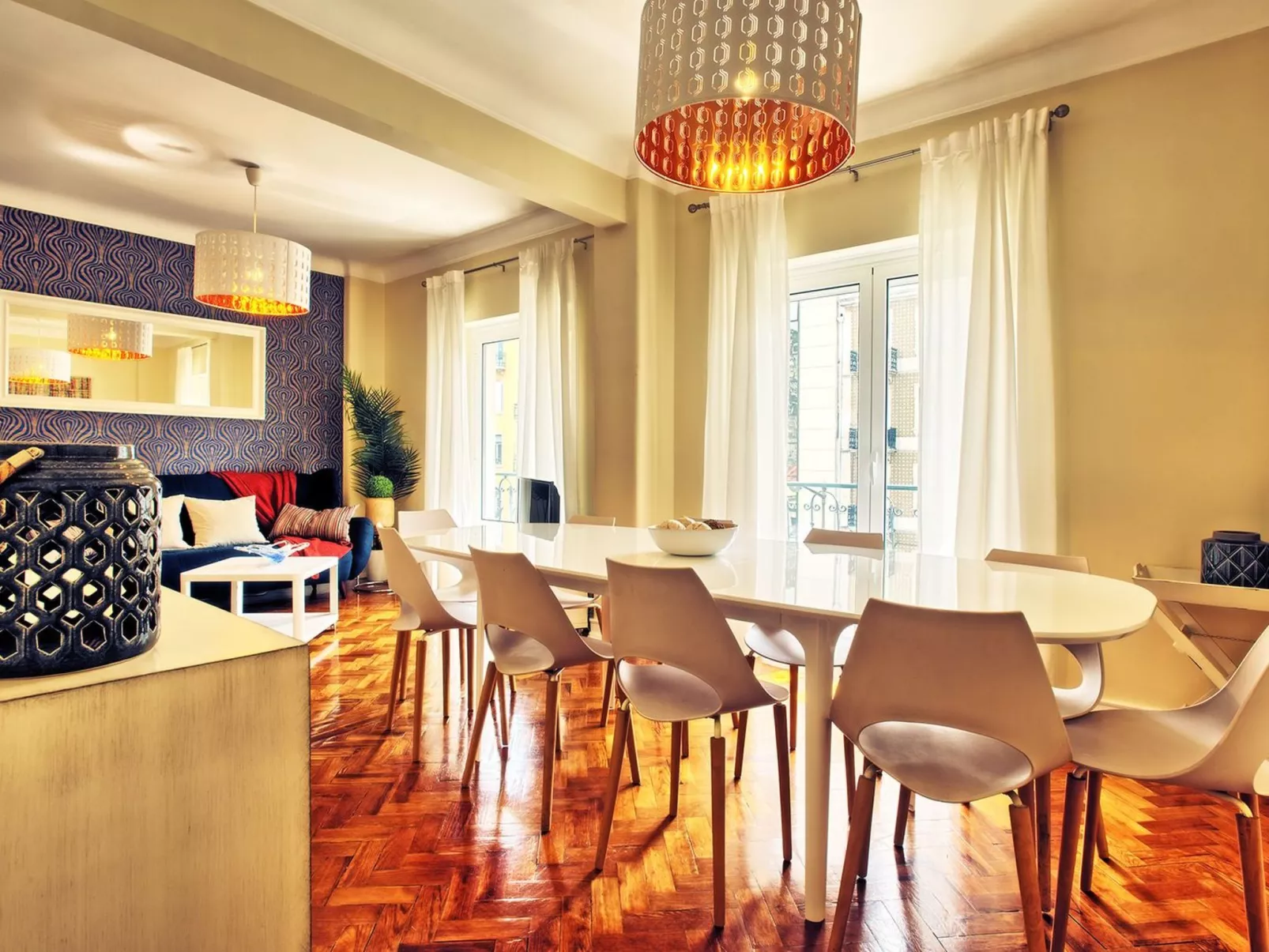 Almirante 3-Image-tags.info