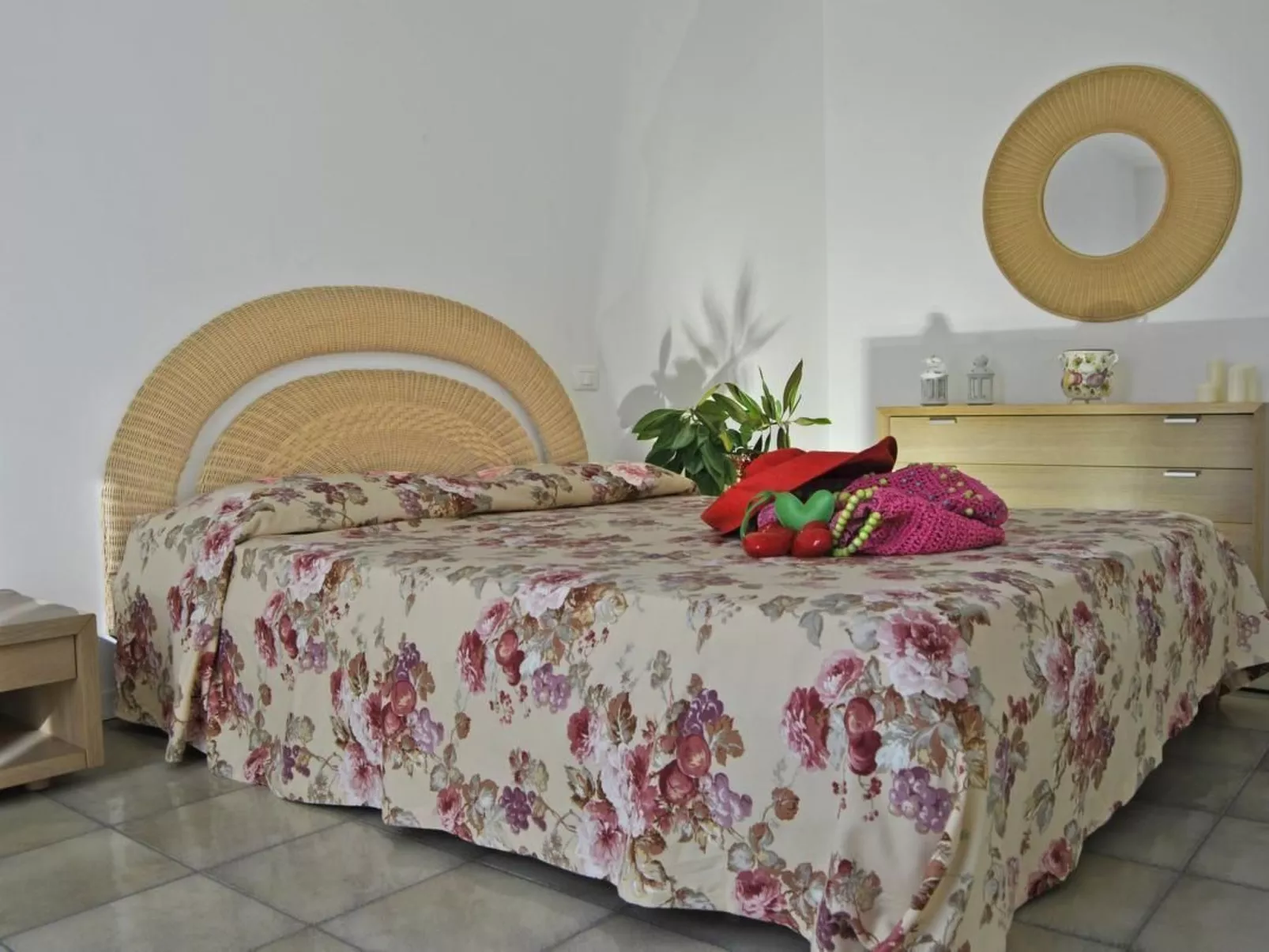 Residence Tamerici - trivano-Image-tags.info