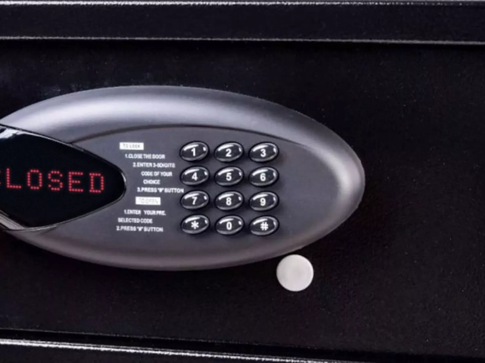 Feel Good Vibes Apt -Athen - Drinnen