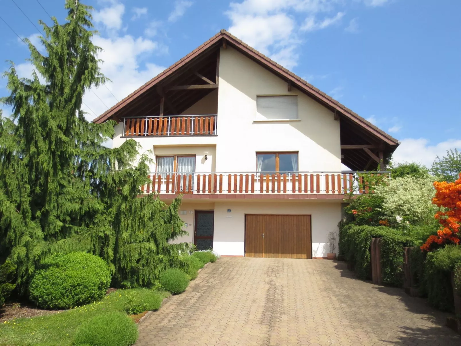 LES BRIMBELLES-Image-tags.info