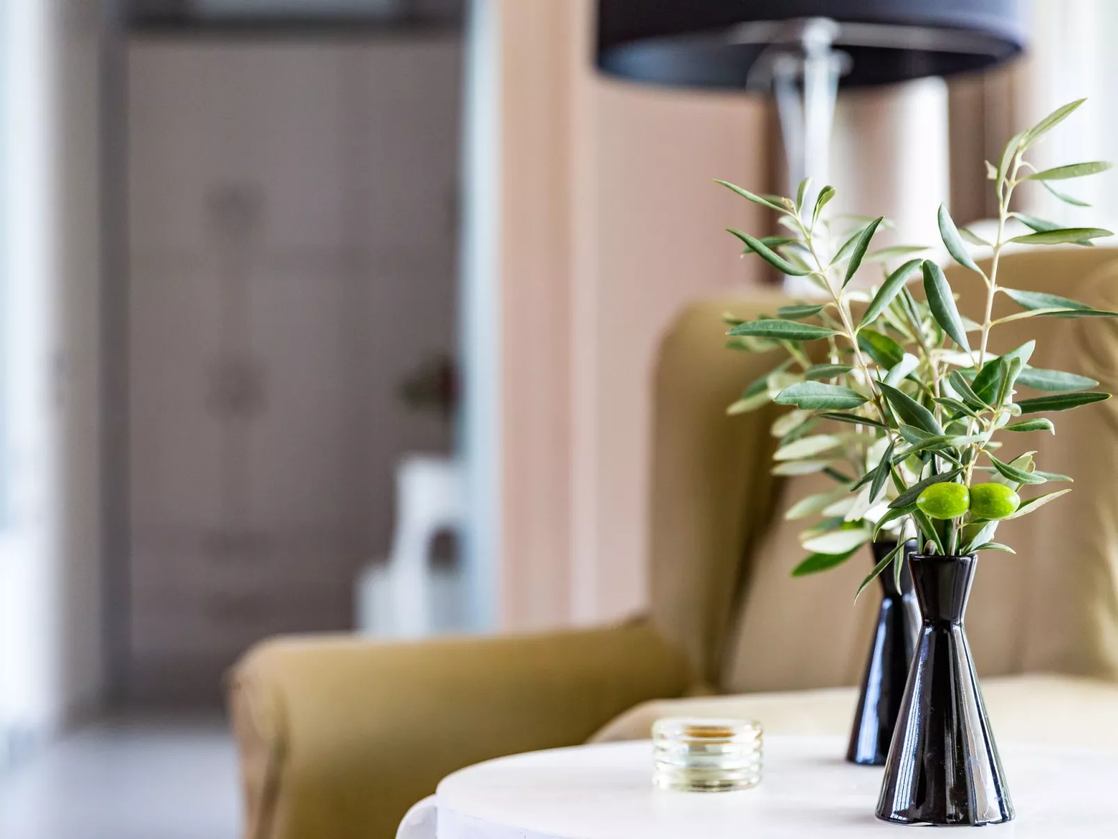 Villa Aelia für 10 Personen in Skopelos-Dedans