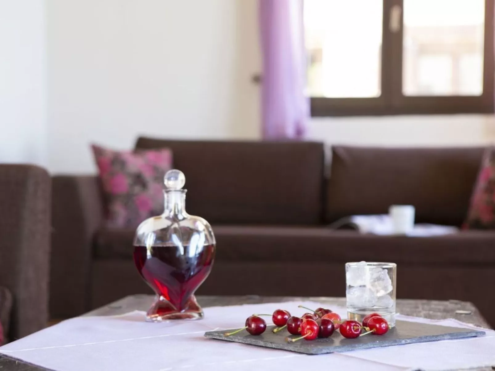 In Apollonii mit privatem Pool-Image-tags.info