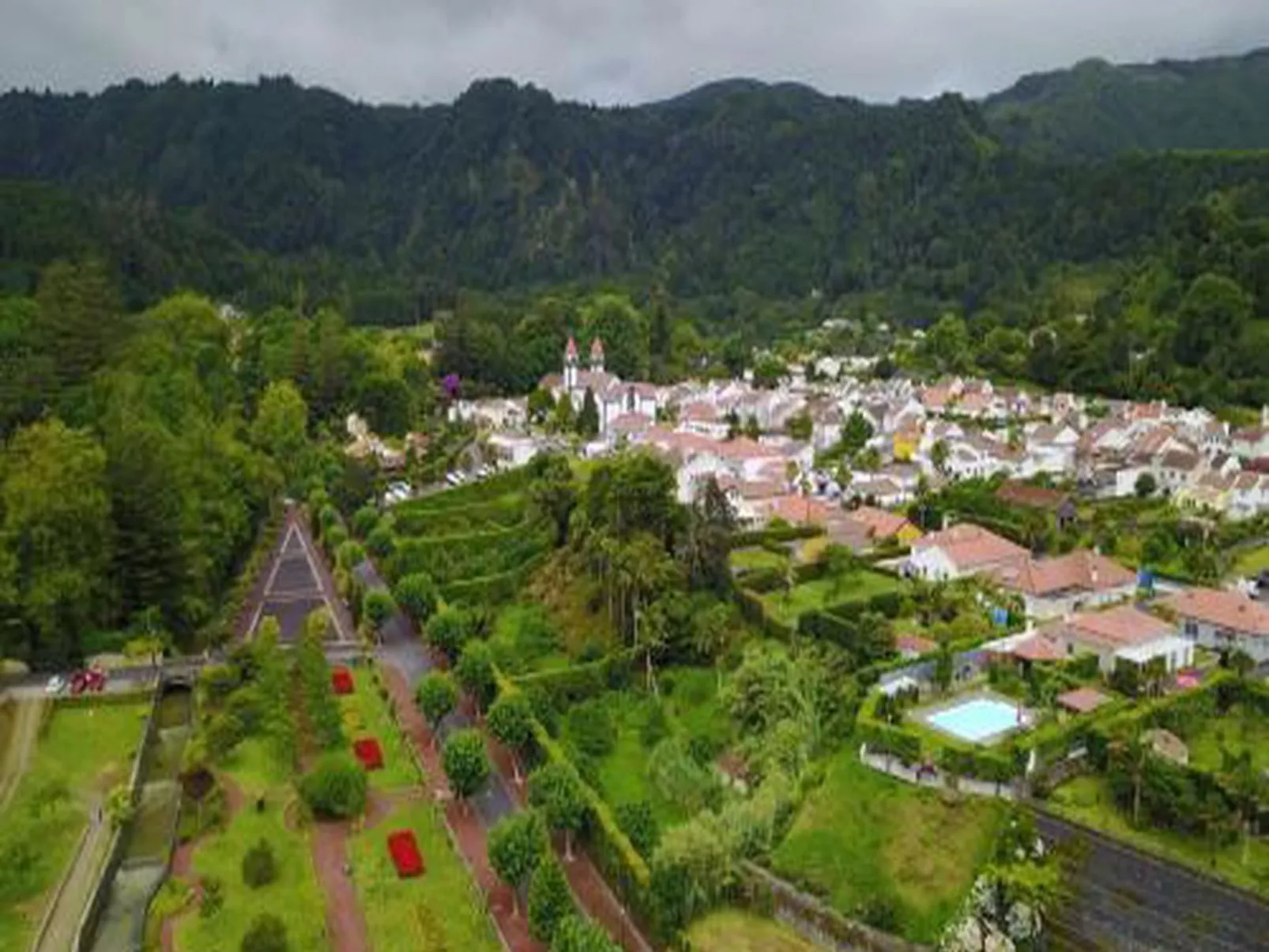 Haus der Stille-Image-tags.info