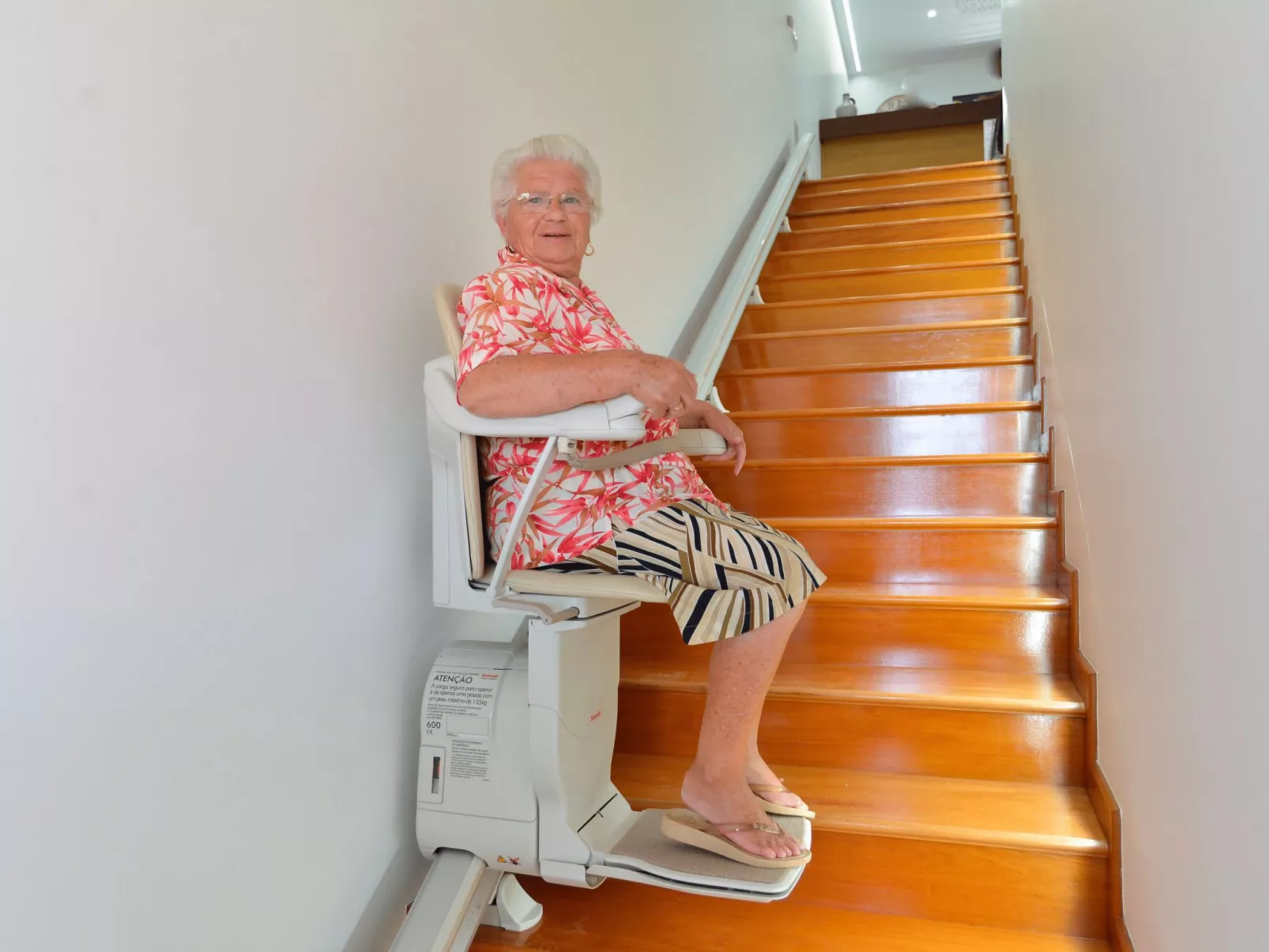 Haus Enxurros in Ponta Delgada-Inside