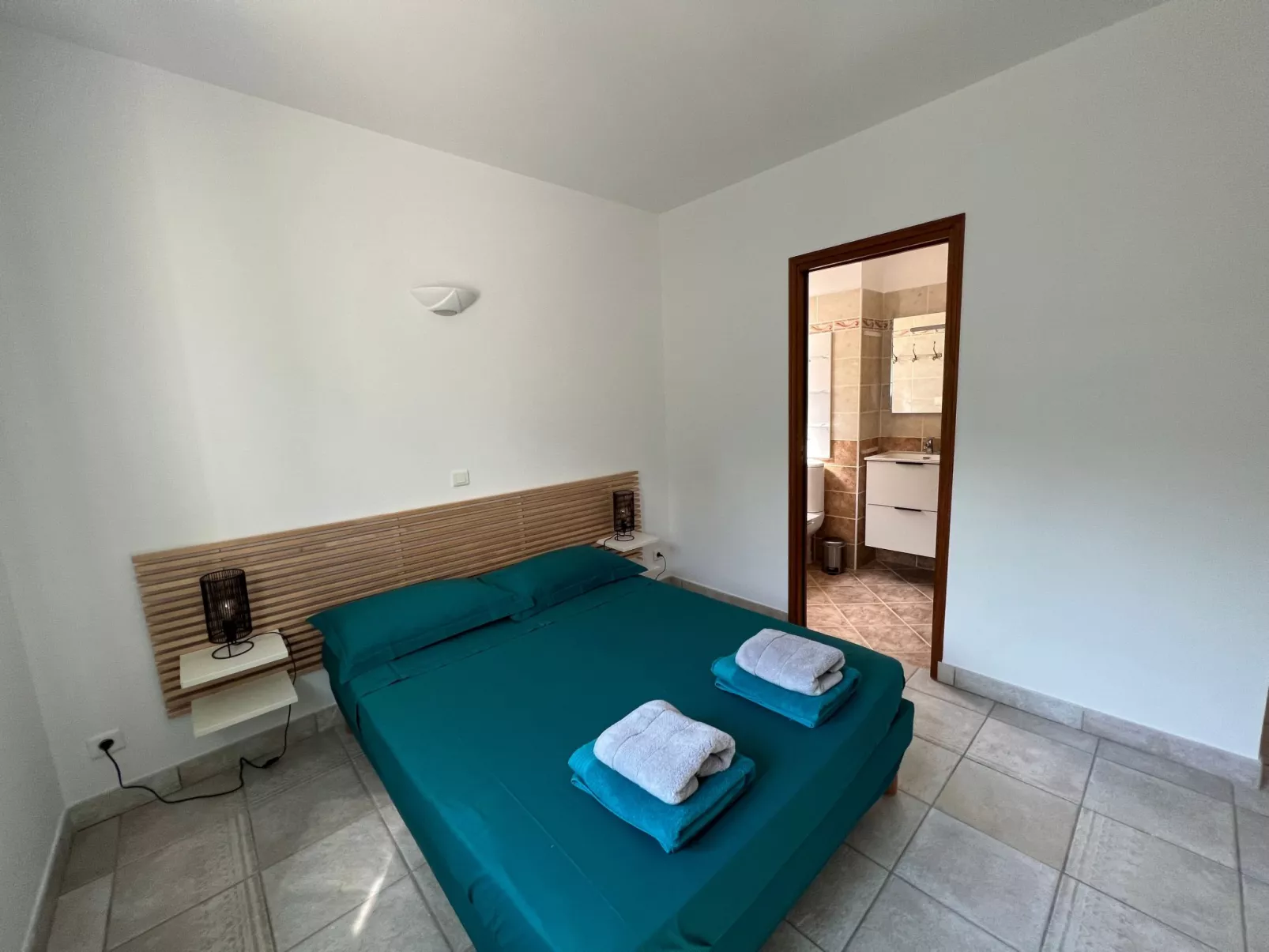 Haus Tignoso-Image-tags.info