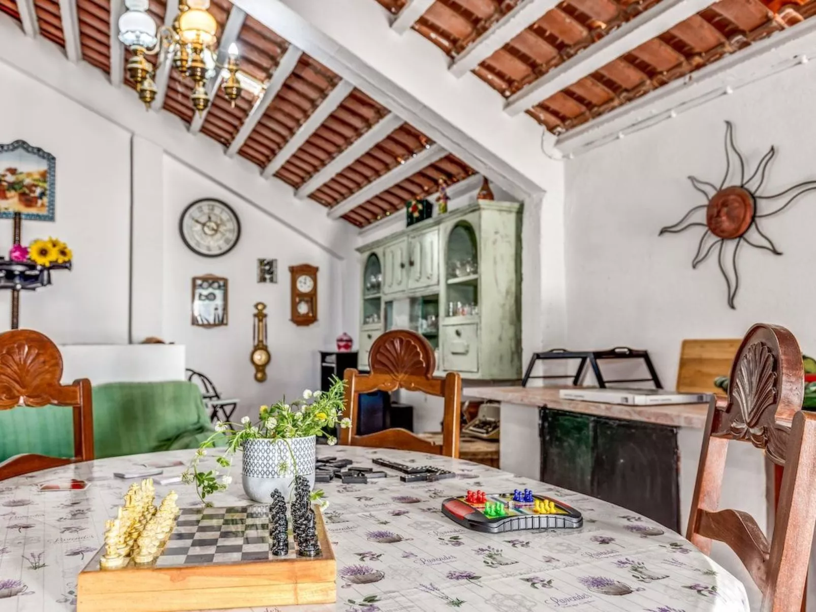 Die Welt des Mondes 1-Image-tags.info