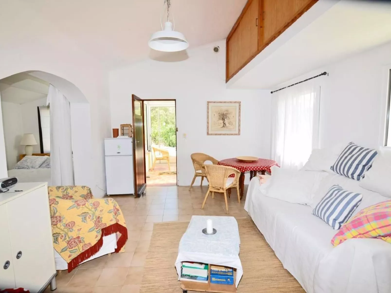 Die kleine Zikade-Image-tags.info