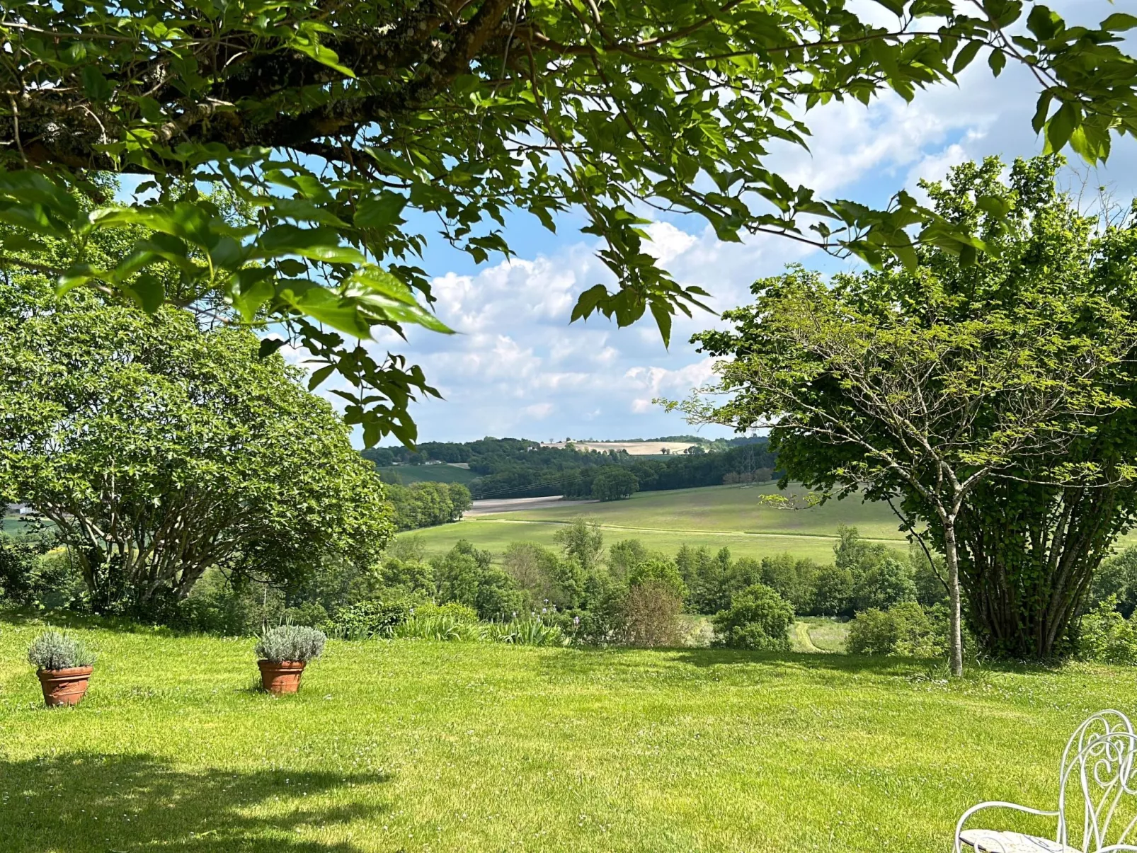 Swimmingpool, Garten, Aussicht, Stille, Kinder, Spielzeug-Outside