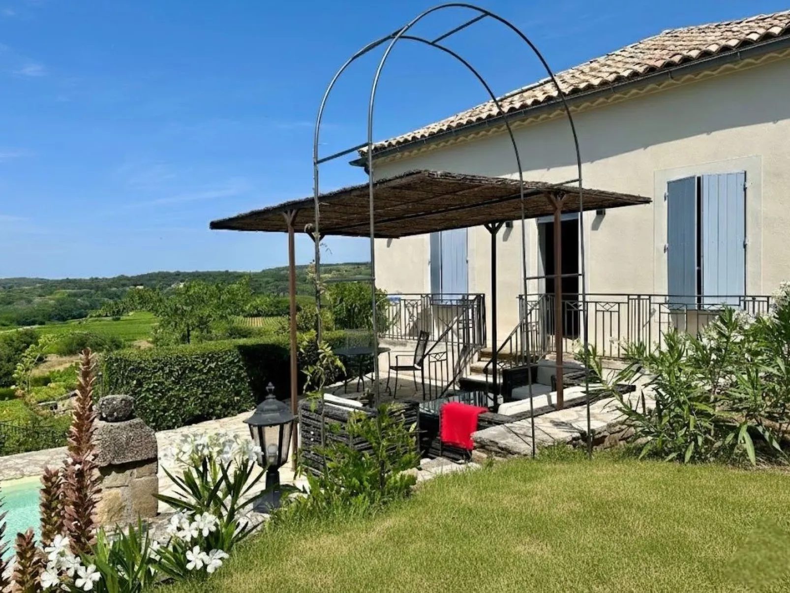 Maison Carrée-Image-tags.info