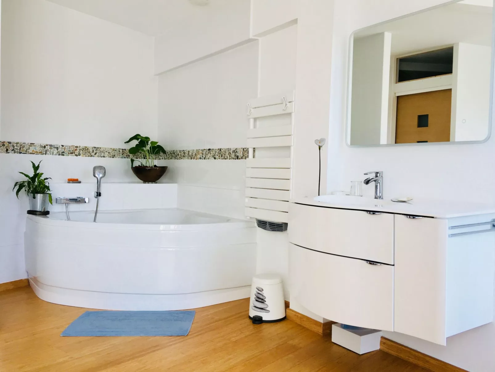 Haus mit Pool im Zentrum von Toulouse-Image-tags.info