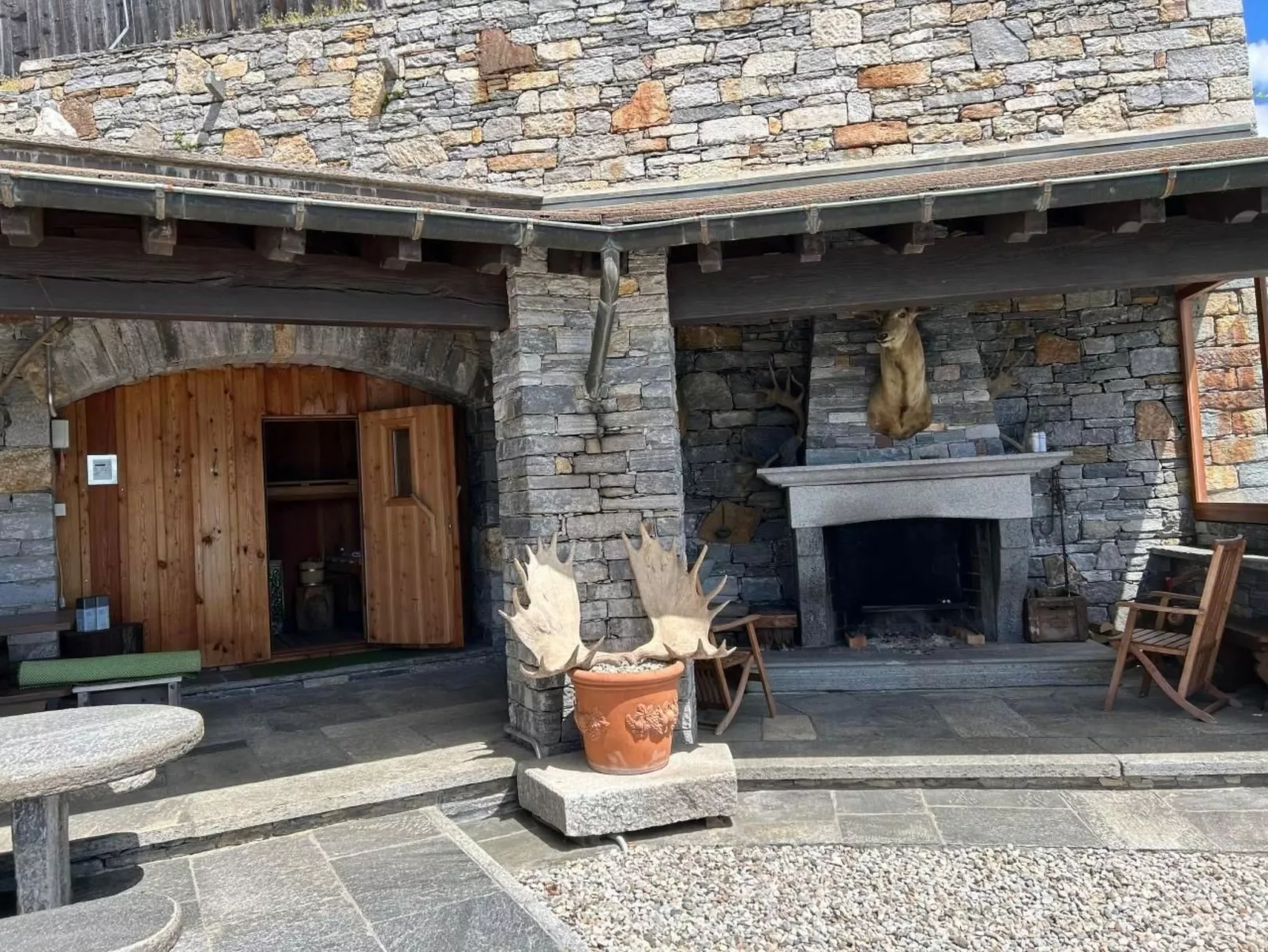 "Haus St. Bernhard-Image-tags.info