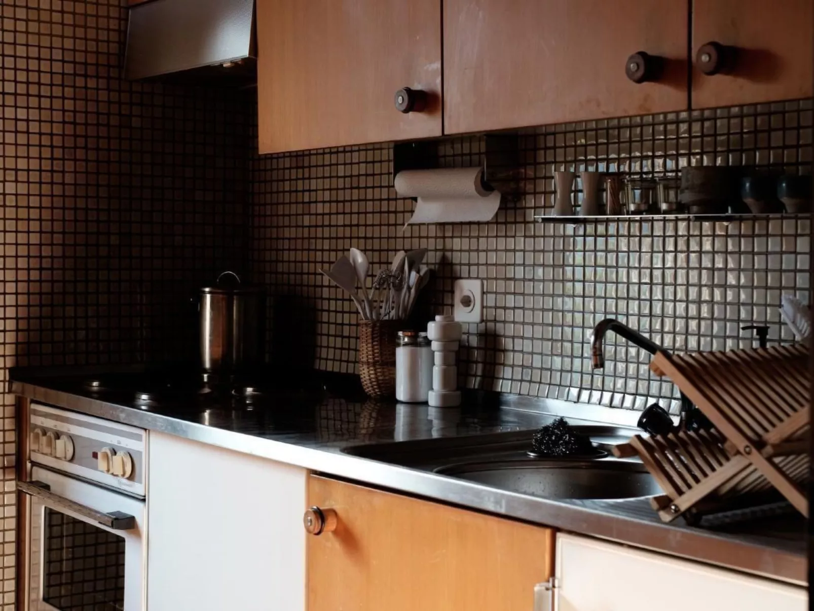 La Stalla-Image-tags.info