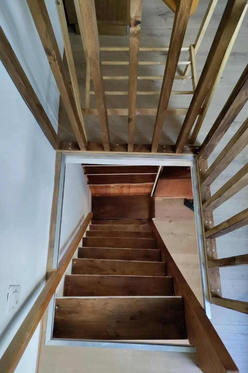 Entdecken Sie den Charme von Casa Clementina in Indemini-Inside