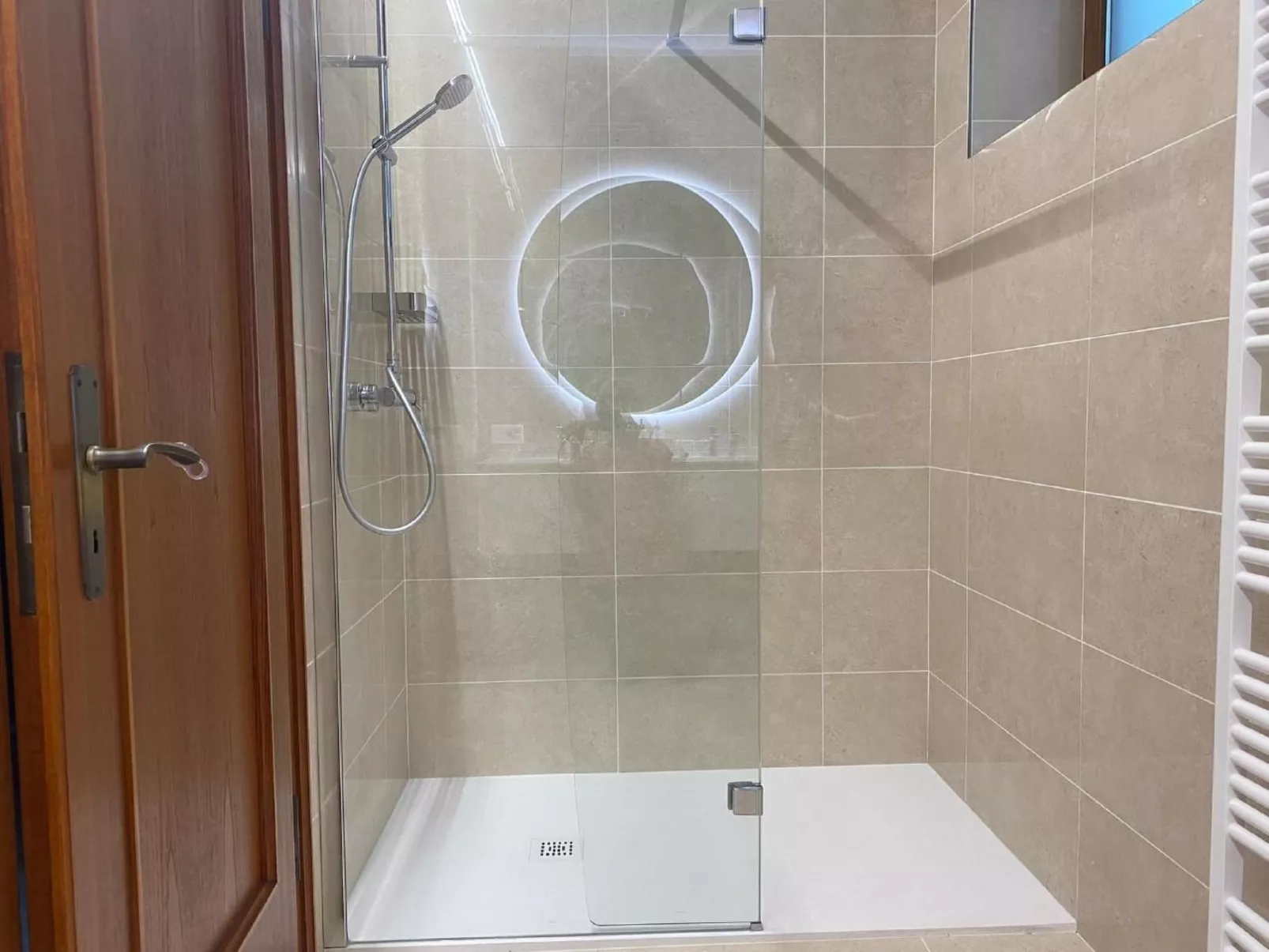 Villa Samar-Image-tags.info