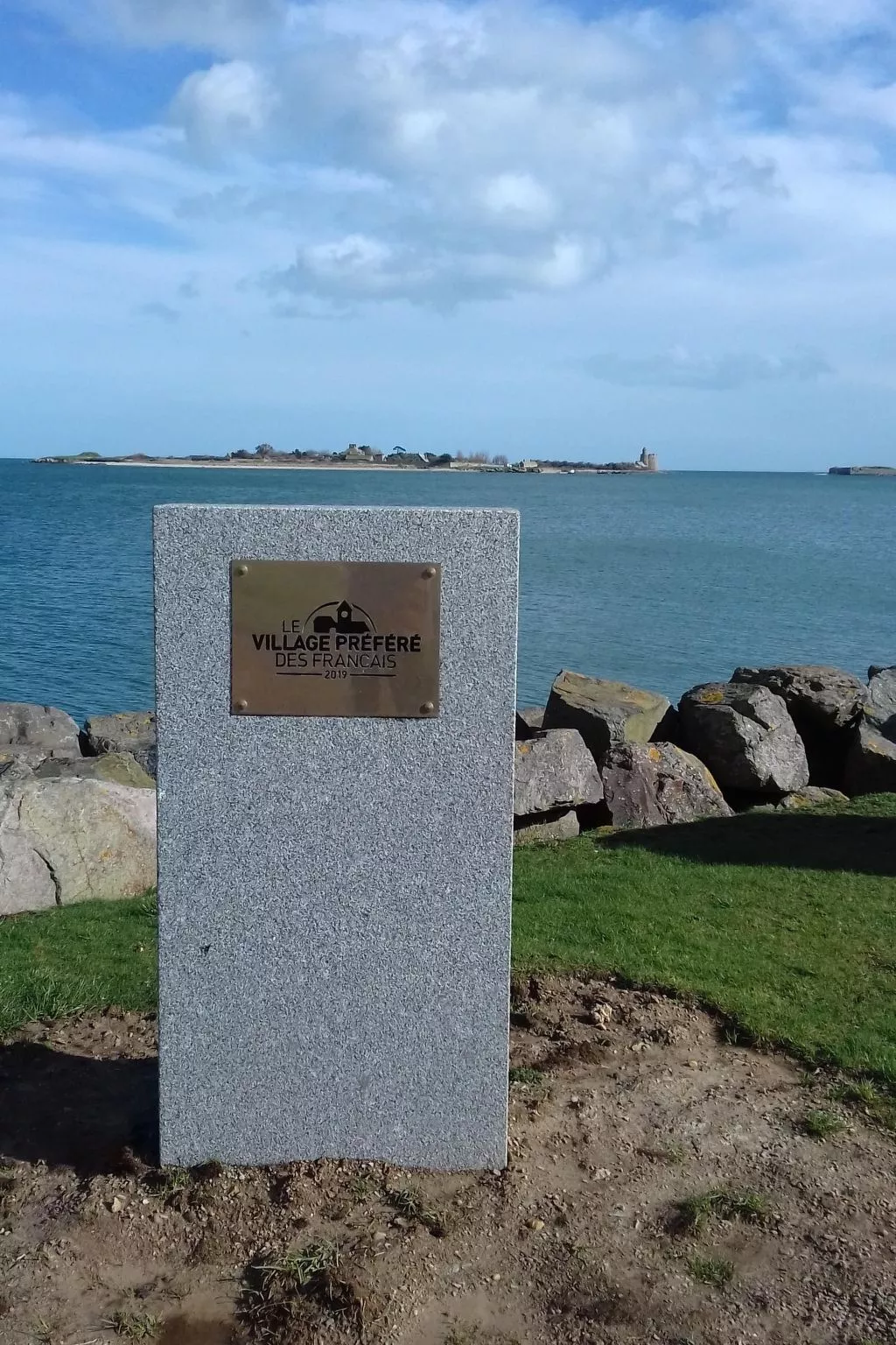 "L'Eucalyptus-Dehors