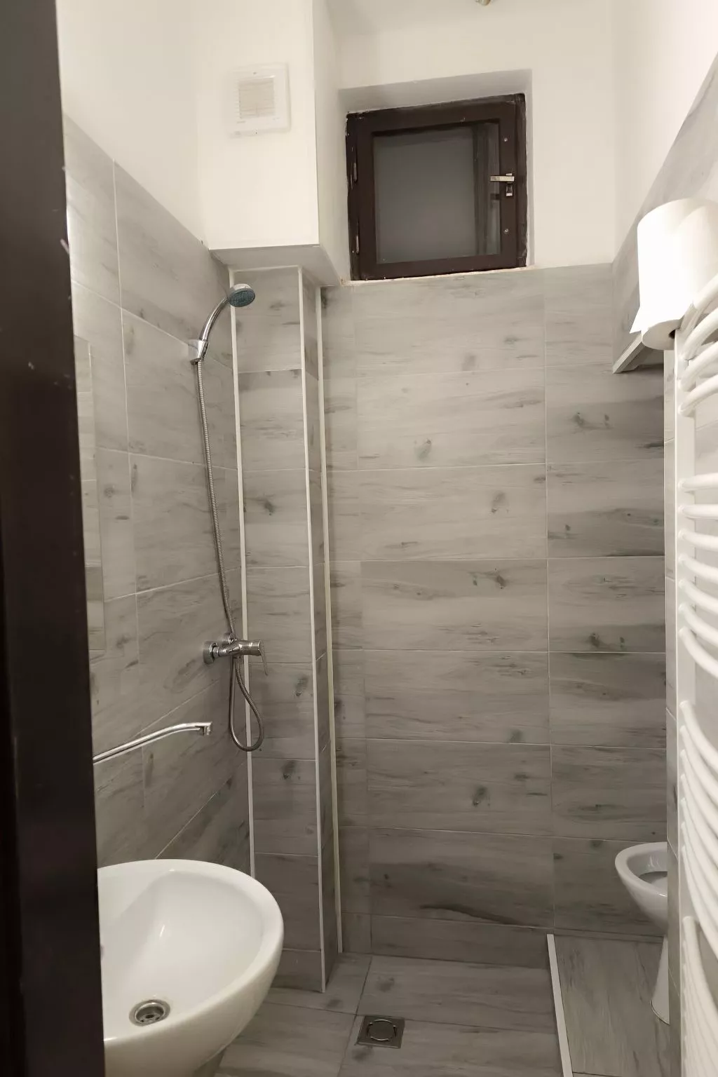 "Lydiana Ubytovani-Inside