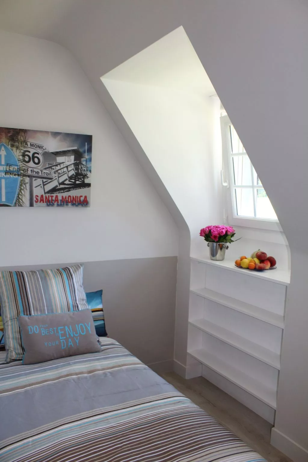 Ty Coz Castel-Drinnen