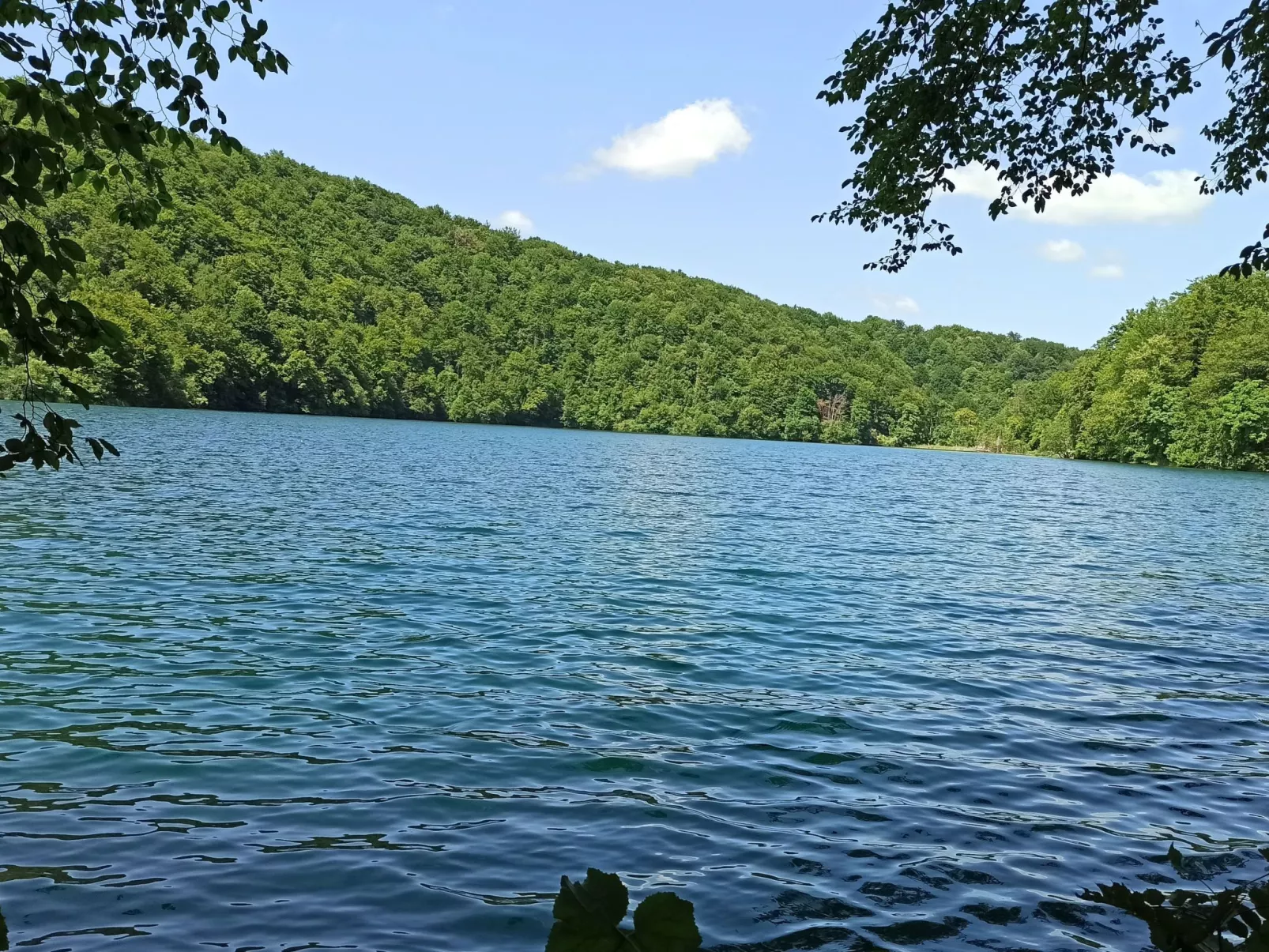 Finca "5-Schlafzimmer-Haus" mit Bergblick - Outside