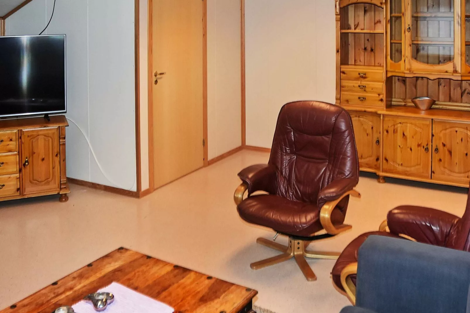 60732 - STOR BOENHET-Indoor