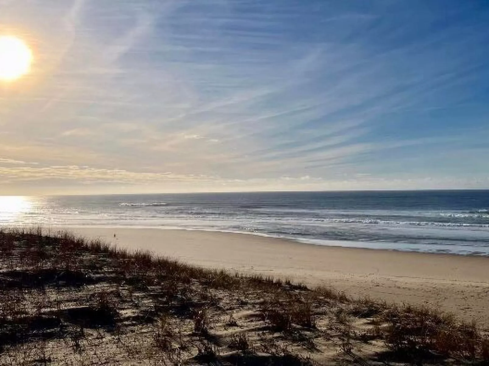 10 p mit beheiztem Pool-Image-tags.info