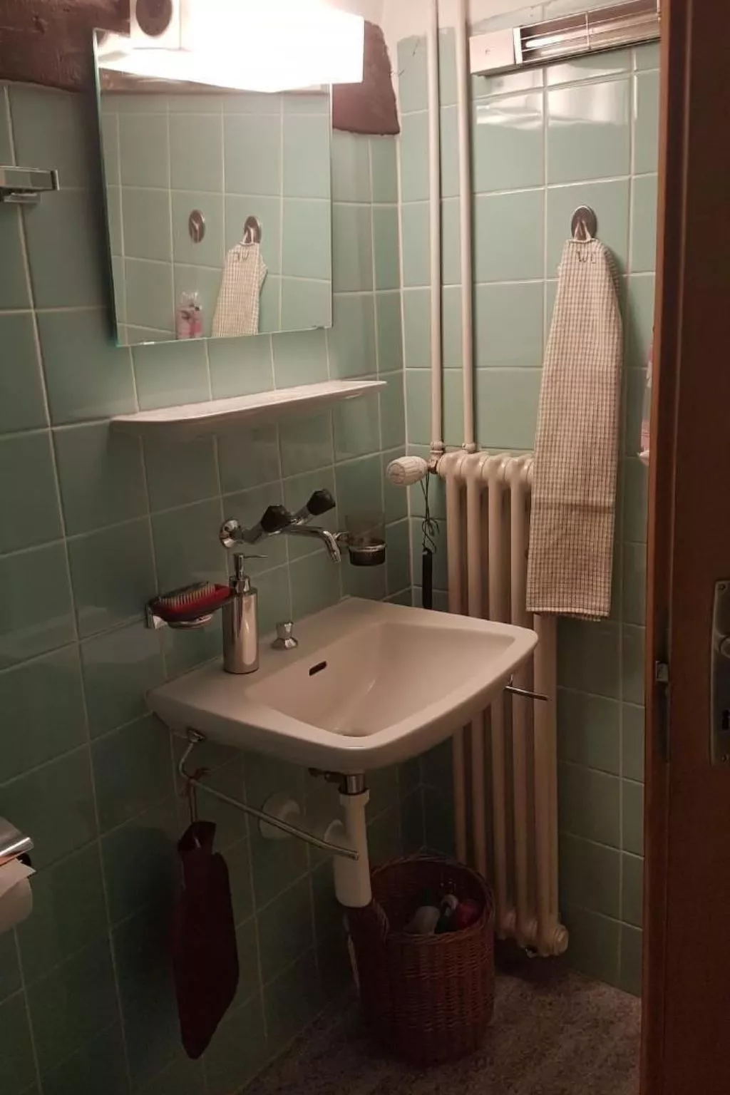 Casa Ritz-Image-tags.info