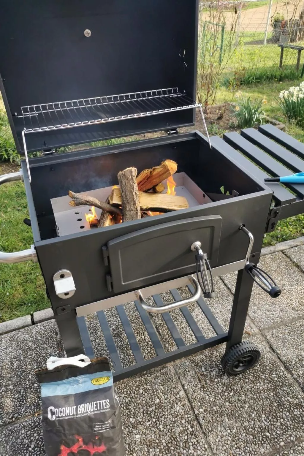 Urlaub für die Seele - Ferienhaus mit Sauna-Image-tags.info