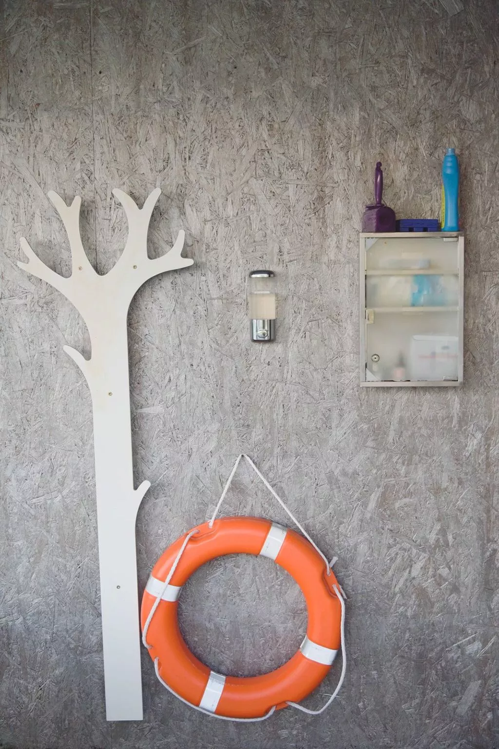 Villa Anna mit privatem Pool und Garten-Inside