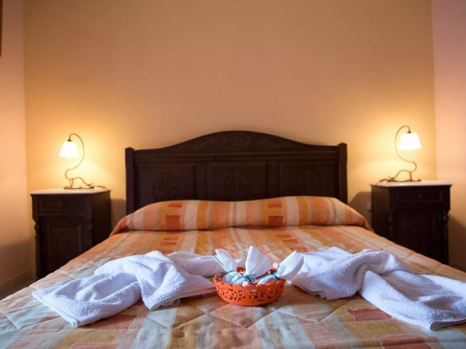 Strandvilla 1 Minute vom Meer entfernt-Dedans