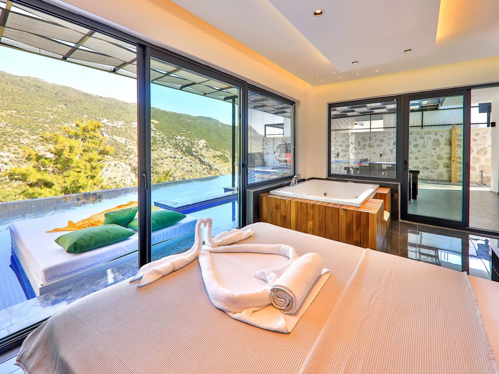 Mediterranean 1-Image-tags.info