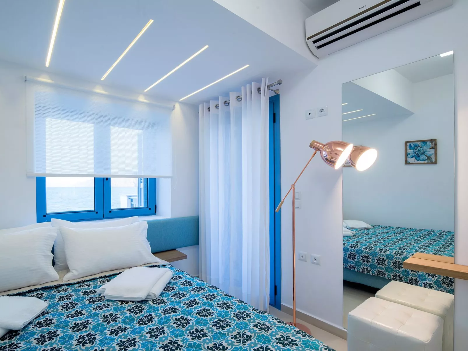 Neue Villa Moments am Meer mit Whirlpool, 50 m zum Strand-Image-tags.info